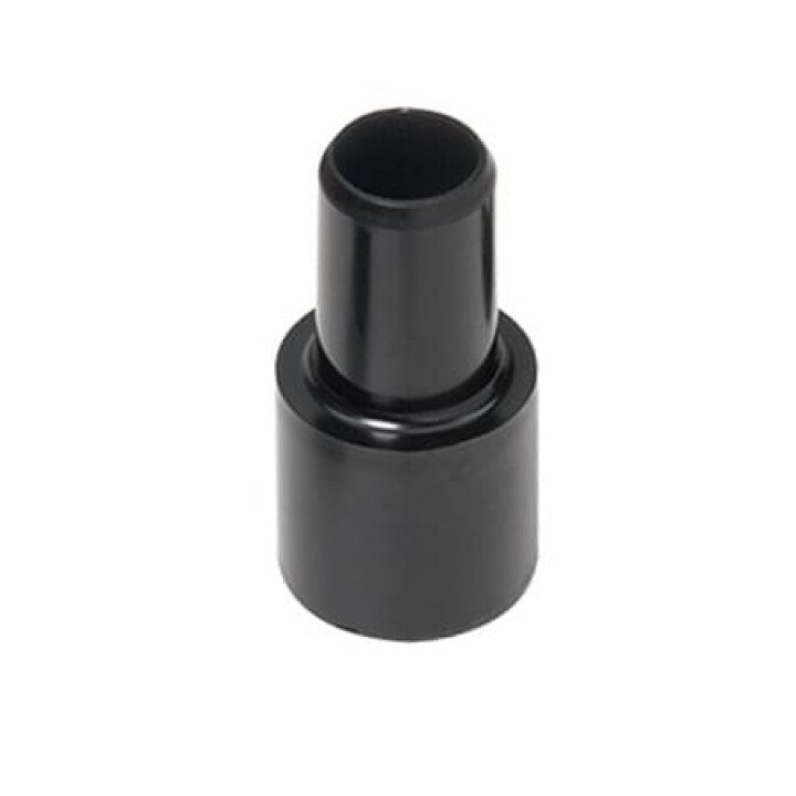 015000148 afbeelding