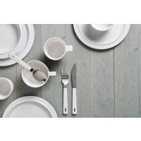 050000603 1 afbeelding