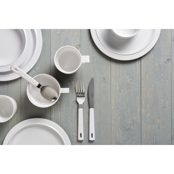 050000603 1 afbeelding