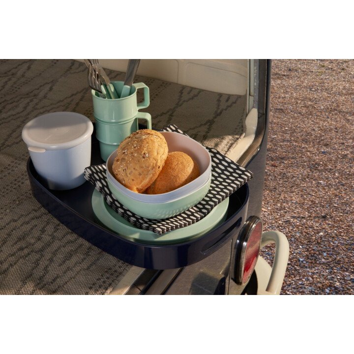 050000604 1 afbeelding