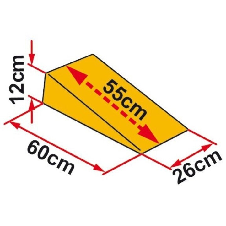012040033 1 afbeelding
