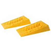 012040033 afbeelding