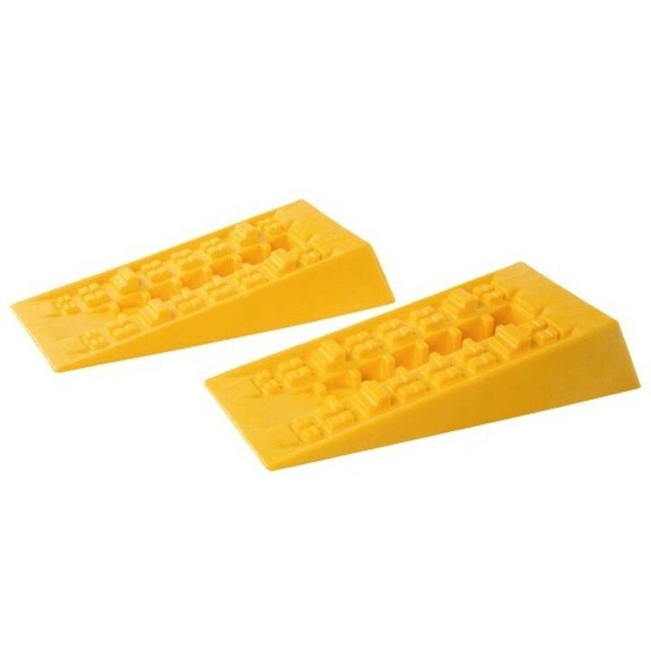 012040033 afbeelding