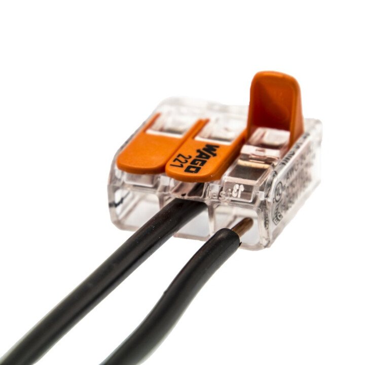 016000128 1 afbeelding