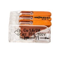 016000128 2 afbeelding