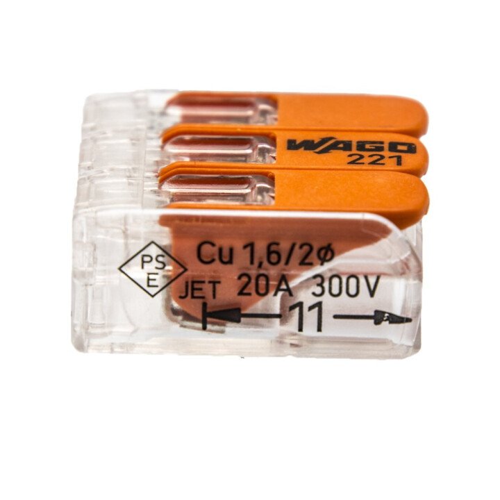 016000128 2 afbeelding