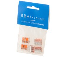 016000128 4 afbeelding