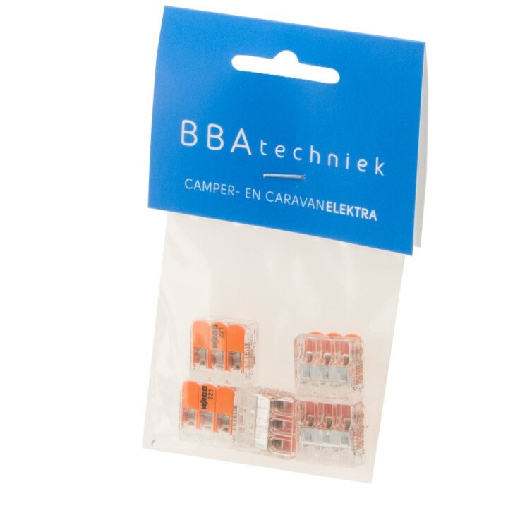 016000128 4 afbeelding