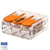 016000128 afbeelding