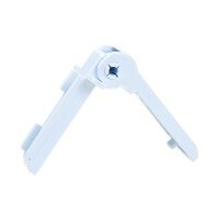 016100024 2 afbeelding