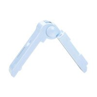 016100024 3 afbeelding