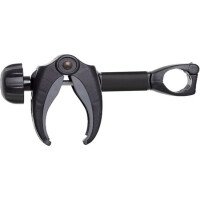 013010052 afbeelding