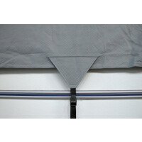 011000042 2 afbeelding