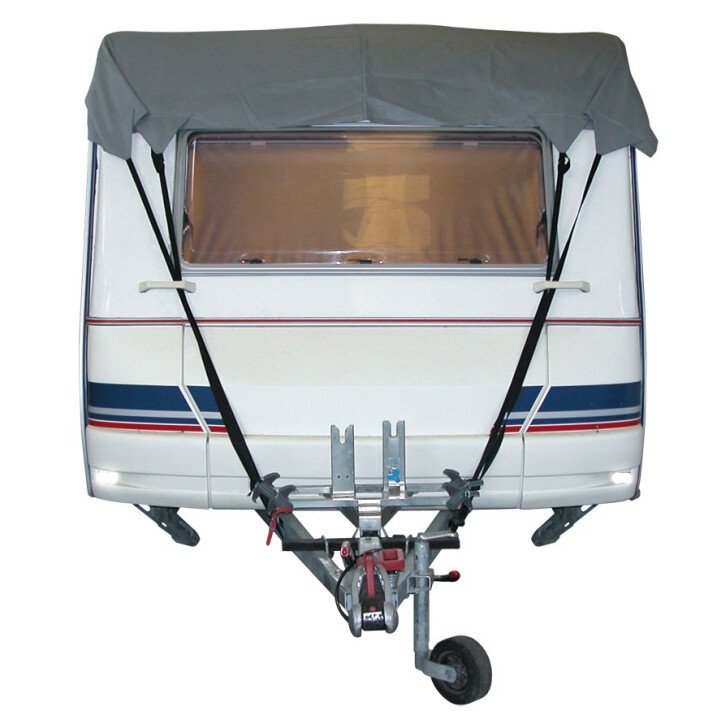 011000042 3 afbeelding