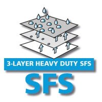 011000042 4 afbeelding