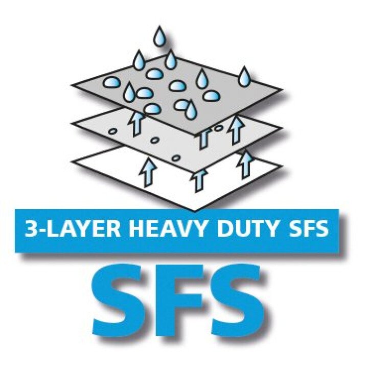 011000042 4 afbeelding