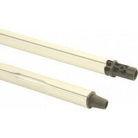 201000222 afbeelding