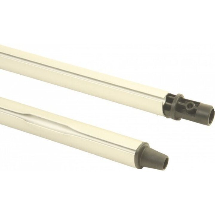 201000222 afbeelding