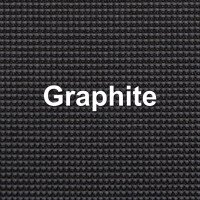 BC Stoel Copa Rio Beach Graphite afbeelding