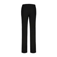 Erottaja Softshell Trousers afbeelding