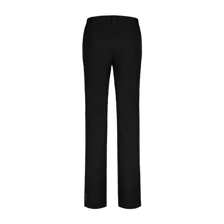 Erottaja Softshell Trousers afbeelding