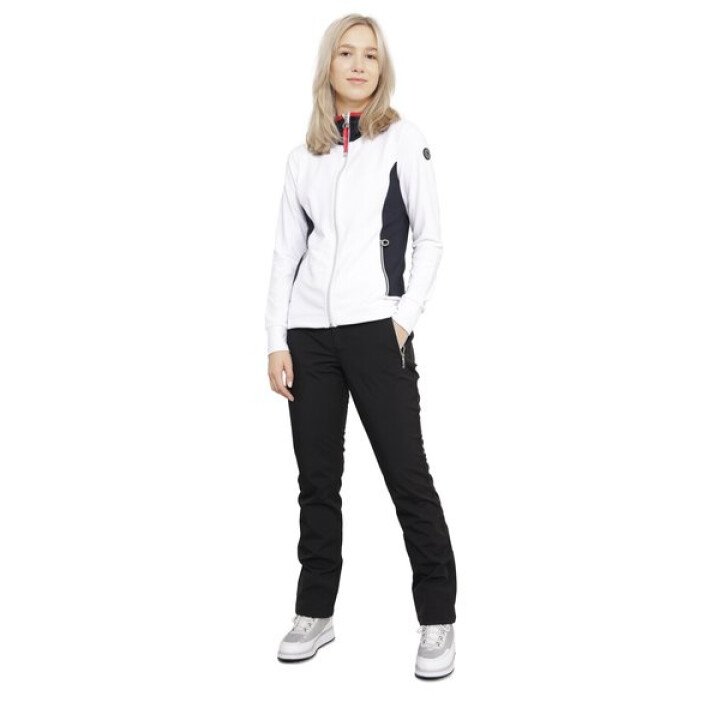 Erottaja Softshell Trousers afbeelding