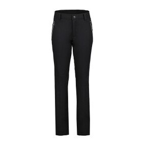 Erottaja Softshell Trousers afbeelding