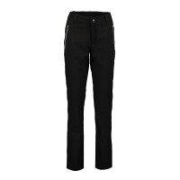 Erottaja Softshell Trousers afbeelding