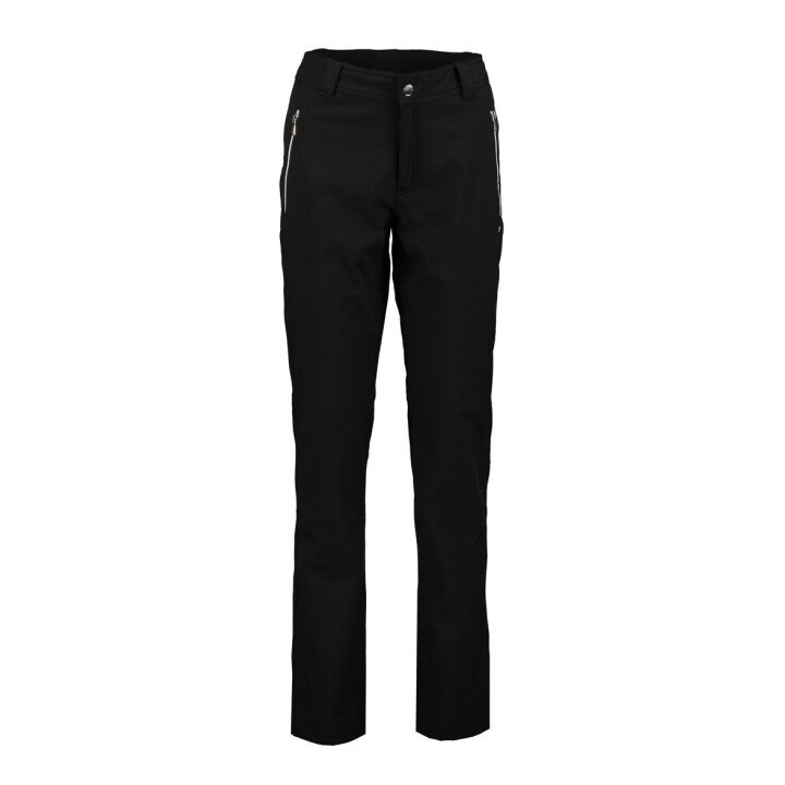 Erottaja Softshell Trousers afbeelding