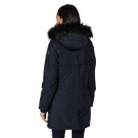 301040205 5 afbeelding