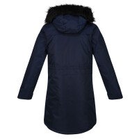 301040206 1 afbeelding