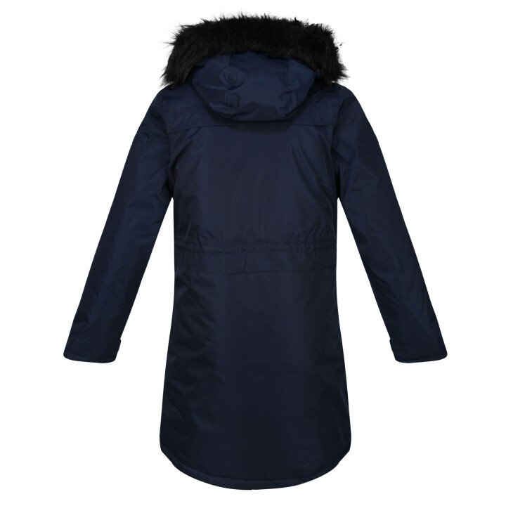 301040206 1 afbeelding