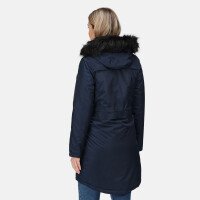 301040206 6 afbeelding