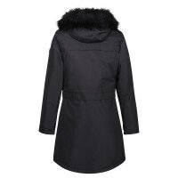 301040208 1 afbeelding