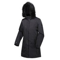 301040208 2 afbeelding