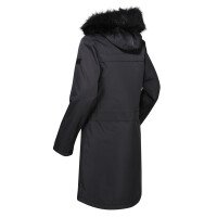 301040208 3 afbeelding