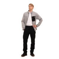 Argo Wandelbroek Men afbeelding