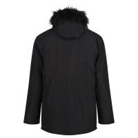 302040196 1 afbeelding