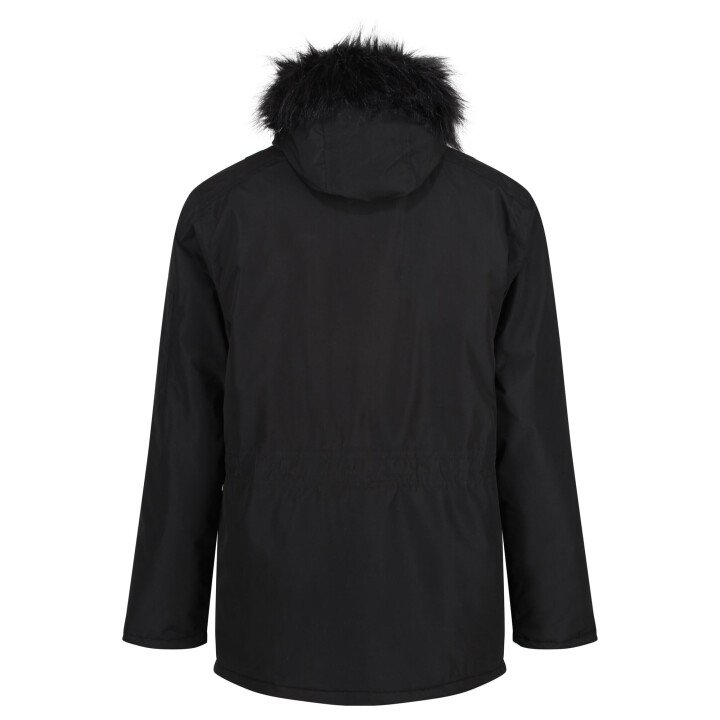 302040196 1 afbeelding