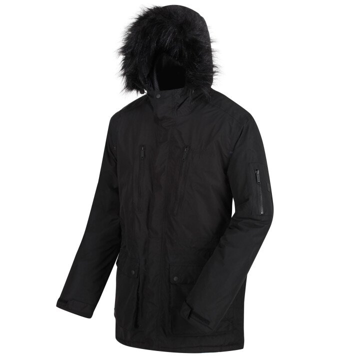 302040196 2 afbeelding