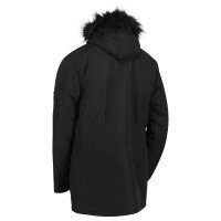 302040196 3 afbeelding