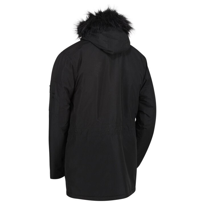 302040196 3 afbeelding