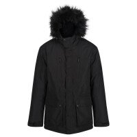 302040196 afbeelding