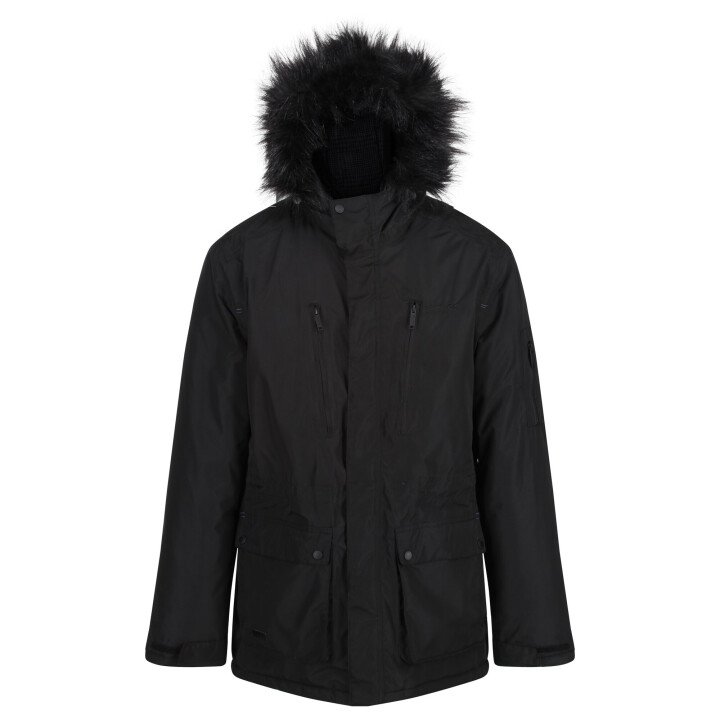 302040196 afbeelding