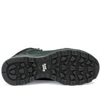 311000218 1 afbeelding