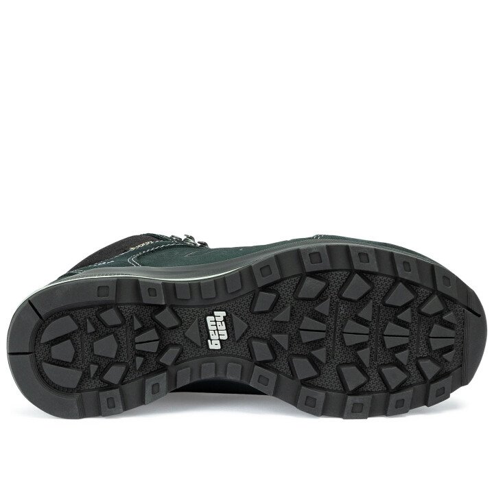 311000218 1 afbeelding