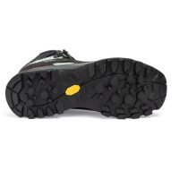 311000219 1 afbeelding