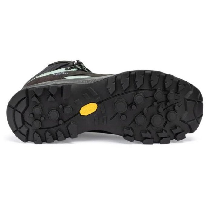 311000219 1 afbeelding