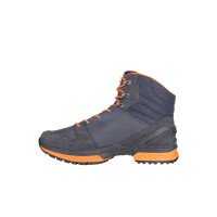 312000217 1 afbeelding