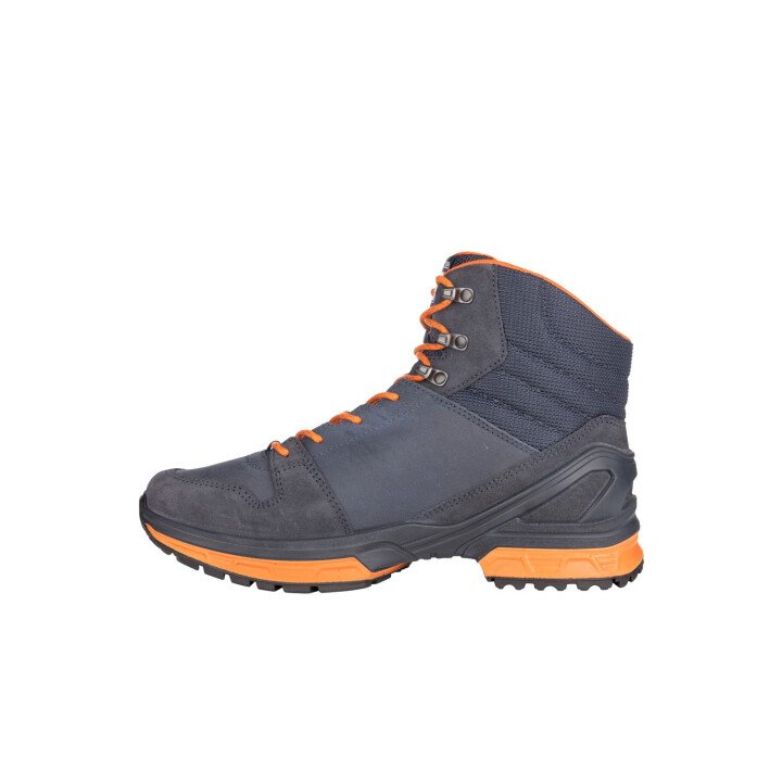 312000217 1 afbeelding